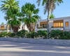 Goed Gelegen Appartementen Met Tuinen In Konacik Bodrum 2