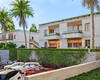 Goed Gelegen Appartementen Met Tuinen In Konacik Bodrum 3