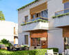 Goed Gelegen Appartementen Met Tuinen In Konacik Bodrum 4
