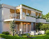 Goed Gelegen Appartementen Met Tuinen In Konacik Bodrum 6
