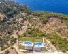 Ultra Luxe 4+1 Villa with Pool and Jacuzzi in Fethiye Mugla 7