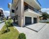 Modern Triplex Villas with Pool and Garden in Fethiye, Mugla 2