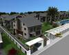 Apartments in a Complex with Pool Near the Beach in Fethiye 4