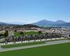 Apartments in a Complex with Pool Near the Beach in Fethiye 14