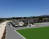 Apartments in a Complex with Pool Near the Beach in Fethiye 15