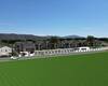 Apartments in a Complex with Pool Near the Beach in Fethiye 18