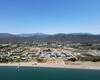 Apartments in a Complex with Pool Near the Beach in Fethiye 24