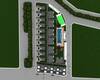Apartments in a Complex with Pool Near the Beach in Fethiye 23
