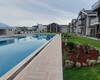 Apartments in a Complex with Pool Near the Beach in Fethiye 3