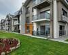 Apartments in a Complex with Pool Near the Beach in Fethiye 2