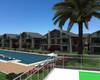 Apartments in a Complex with Pool Near the Beach in Fethiye 6