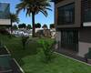 Apartments in a Complex with Pool Near the Beach in Fethiye 8