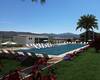 Apartments in a Complex with Pool Near the Beach in Fethiye 11