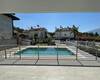Contemporary Design Villas Close to the Beach in Fethiye 10
