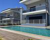 Contemporary Design Villas Close to the Beach in Fethiye 3