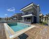 Contemporary Design Villas Close to the Beach in Fethiye 4