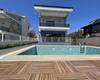 Contemporary Design Villas Close to the Beach in Fethiye 5