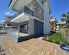 Contemporary Design Villas Close to the Beach in Fethiye 7