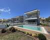 Contemporary Design Villas Close to the Beach in Fethiye 8