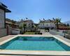 Contemporary Design Villas Close to the Beach in Fethiye 9