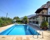 Stone House with Private Pool and Garden in Oludeniz Fethiye 5