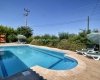 Stone House with Private Pool and Garden in Oludeniz Fethiye 7
