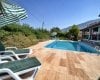 Stone House with Private Pool and Garden in Oludeniz Fethiye 8