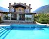 Stone House with Private Pool and Garden in Oludeniz Fethiye 1