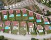 Muğla Fethiye’de Huzurlu Konumda Havuzlu Eşyalı Lüks Villa 9