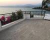 Seafront Stone Mansion with Mountain View in Fethiye Mugla 12