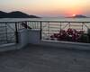 Seafront Stone Mansion with Mountain View in Fethiye Mugla 16