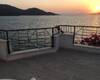 Seafront Stone Mansion with Mountain View in Fethiye Mugla 17