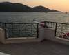 Seafront Stone Mansion with Mountain View in Fethiye Mugla 18