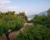 Seafront Stone Mansion with Mountain View in Fethiye Mugla 21