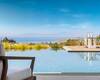 Appartementen Met Kasteel En Eiland Kos Uitzicht In Bodrum