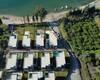 Muğla Milas'ta Marina Manzaralı Satılık Lüks Evler 7