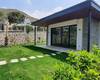 Detached Villas with Private Gardens in Mugla Bodrum 6