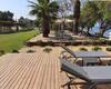 Detached Villas with Private Gardens in Mugla Bodrum 21