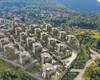Ultra Luxurious Spacious Villas with Sea View in Ovacik Fethiye 7