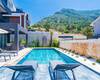 Ultra Luxurious Spacious Villas with Sea View in Ovacik Fethiye 3
