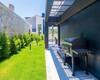 Ultra Luxurious Spacious Villas with Sea View in Ovacik Fethiye 5