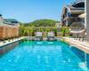 Ultra Luxurious Spacious Villas with Sea View in Ovacik Fethiye 1