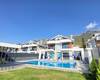 Detached Villa with Private Pool and Mountain Views in Fethiye 7