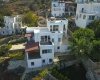 Bodrum Gümüşlük'te Denize Yürüme Mesafesinde İkiz Villa 2