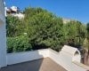 Bodrum Gümüşlük'te Denize Yürüme Mesafesinde İkiz Villa 3