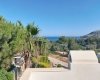 Bodrum Gümüşlük'te Denize Yürüme Mesafesinde İkiz Villa 4