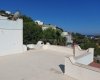 Bodrum Gümüşlük'te Denize Yürüme Mesafesinde İkiz Villa 5