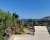 Bodrum Gümüşlük'te Denize Yürüme Mesafesinde İkiz Villa 6
