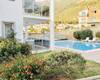Villa Med Simbassäng Och Unik Naturutsikt I Oludeniz Fethiye 19