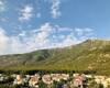Villa Med Simbassäng Och Unik Naturutsikt I Oludeniz Fethiye 33